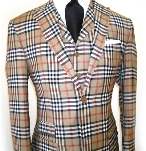 burberry suit womens|burberry suits men.